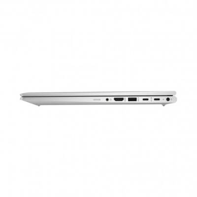 HP 725Q0EA 450 G10 i7-1355U 16GB 512GB 15.6