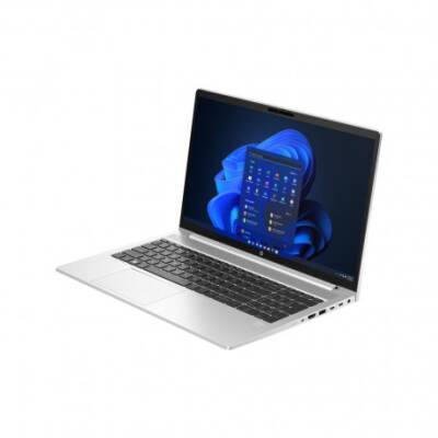 HP PROBOOK 725Q0EA 450 G10 i7-1355U 16GB 512GB 15.6