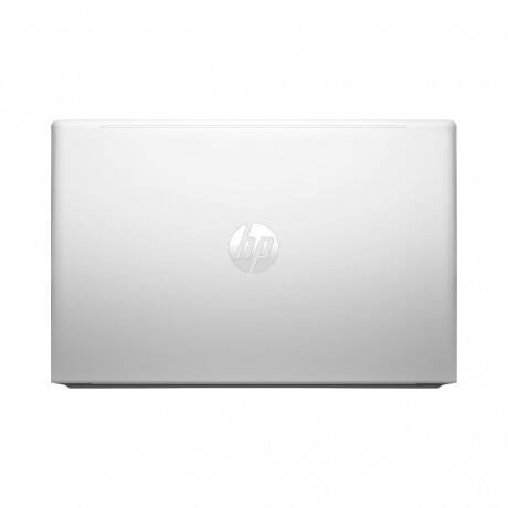 HP PROBOOK 725Q0EA 450 G10 i7-1355U 16GB 512GB 15.6