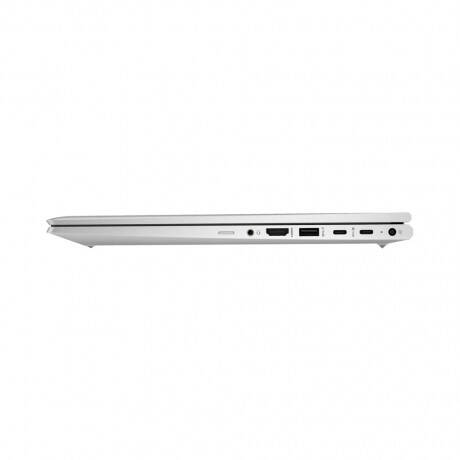 HP PROBOOK 725Q0EA 450 G10 i7-1355U 16GB 512GB 15.6