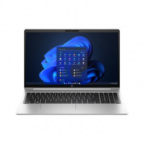HP 7L750ET 450 G10 i5-1334U 16GB 512GB 15.6