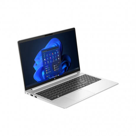 HP 7L750ET 450 G10 i5-1334U 16GB 512GB 15.6