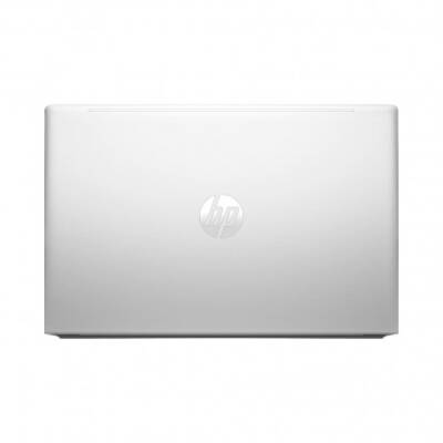 HP PROBOOK 7L750ET 450 G10 i5-1334U 16GB 512GB 15.6