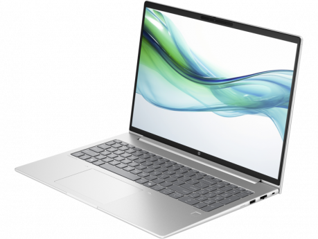 HP PROBOOK A23BCEA 460 G11 U7-155U 16GB 512GB 16
