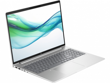 HP PROBOOK A23BKEA 460 G11 U5-125U 16GB 512GB 16