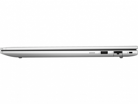 HP PROBOOK A23BKEA 460 G11 U5-125U 16GB 512GB 16