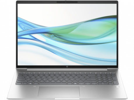 HP A23JMEA 460 G11 U7-155U 16GB 512GB 16