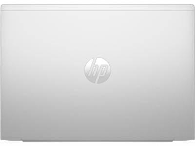 HP A23MSEA 460 G11 U5-125U 16GB 512GB 16