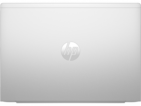 HP A23MSEA 460 G11 U5-125U 16GB 512GB 16