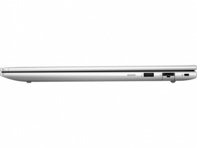 HP A23MSEA 460 G11 U5-125U 16GB 512GB 16