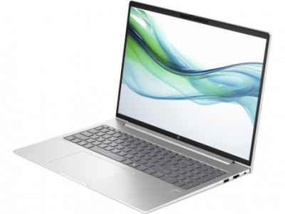 HP PROBOOK A23MSEA 460 G11 U5-125U 16GB 512GB 16